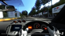 Gran Turismo 5 再次延期