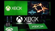 Xbox 总裁预告 E3 展会——“我喜欢这个阵容”